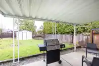 22653 KENDRICK LOOP - thumbnail 28