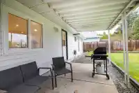 22653 KENDRICK LOOP - thumbnail 30