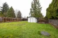 22653 KENDRICK LOOP - thumbnail 31