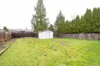 22653 KENDRICK LOOP - thumbnail 34