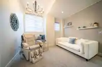 16232 10 AVENUE - thumbnail 8