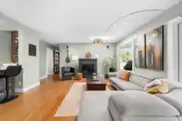4515 MEADOWBANK CLOSE - thumbnail 9