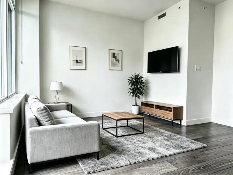 1806 13318 104 AVENUE - photo 3 of 35