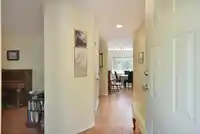 6317 SAMRON ROAD - thumbnail 22