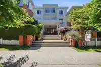 316 360 E 36TH AVENUE - thumbnail 2