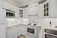 316 360 E 36TH AVENUE - thumbnail 14