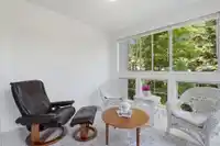 316 360 E 36TH AVENUE - thumbnail 20