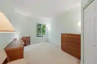 316 360 E 36TH AVENUE - thumbnail 21
