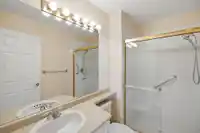 316 360 E 36TH AVENUE - thumbnail 26