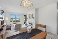316 360 E 36TH AVENUE - thumbnail 6