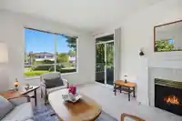 316 360 E 36TH AVENUE - thumbnail 8