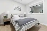 4820 7A AVENUE - thumbnail 22