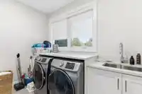 4820 7A AVENUE - thumbnail 24