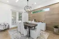 4820 7A AVENUE - thumbnail 27