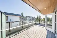 618 13968 LAUREL DRIVE - thumbnail 11