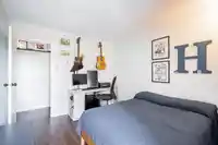 25 10200 4TH AVENUE - thumbnail 18