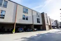 25 10200 4TH AVENUE - thumbnail 34