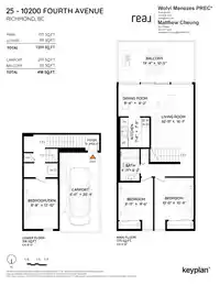 25 10200 4TH AVENUE - thumbnail 36