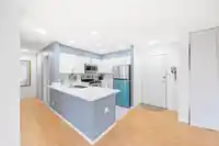 304 7800 ST. ALBANS ROAD - thumbnail 13