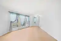 304 7800 ST. ALBANS ROAD - thumbnail 6