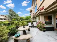118 525 WHEELHOUSE SQUARE - thumbnail 1