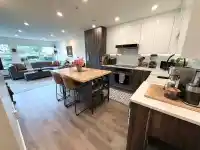 118 525 WHEELHOUSE SQUARE - thumbnail 4