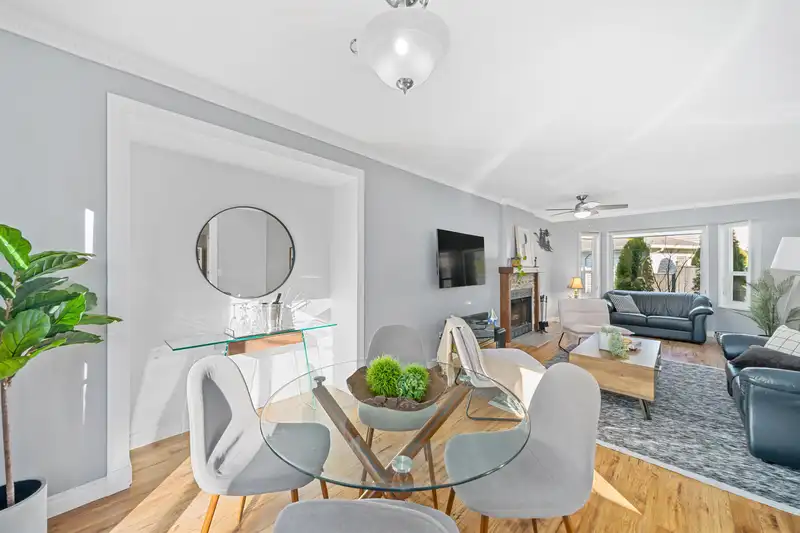 124 11255 HARRISON STREET - photo 1 of 15
