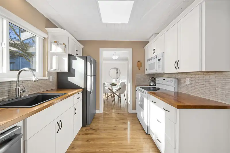 124 11255 HARRISON STREET - photo 3 of 15