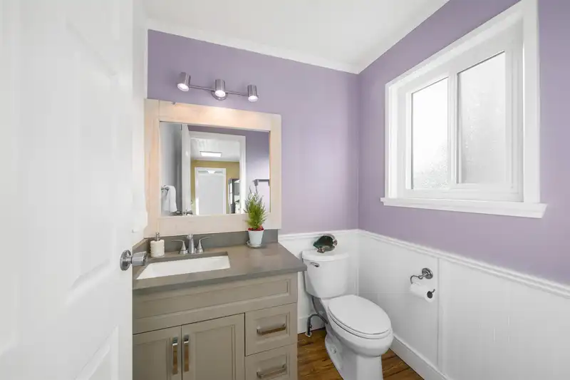 124 11255 HARRISON STREET - photo 4 of 15