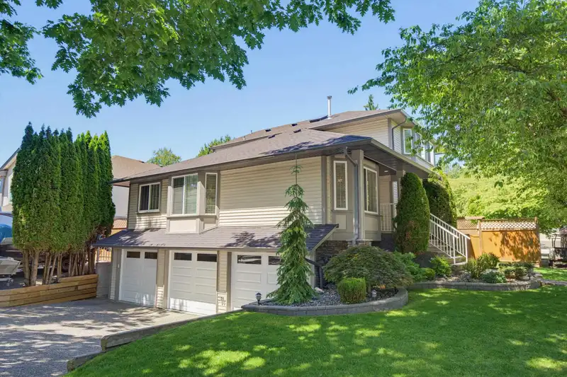 12057 238 STREET - photo 1 of 20