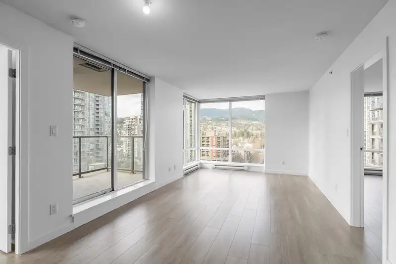 1301 2980 ATLANTIC AVENUE - photo 2 of 40