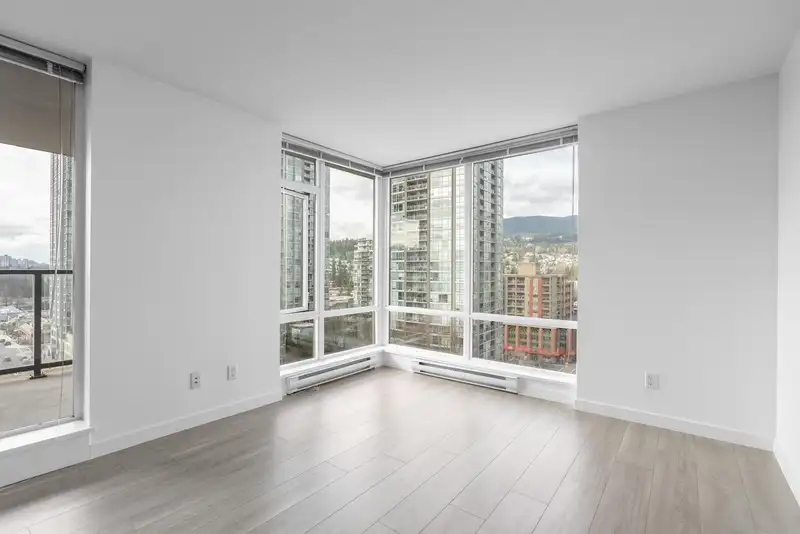 1301 2980 ATLANTIC AVENUE - photo 3 of 40
