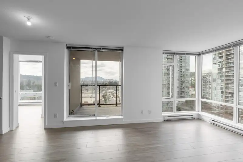 1301 2980 ATLANTIC AVENUE - photo 4 of 40