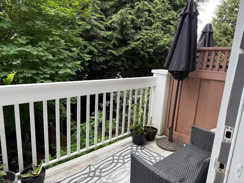 33 20460 66 AVENUE - photo 3 of 36