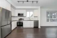 214 15738 85 AVENUE - thumbnail 1