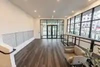 214 15738 85 AVENUE - thumbnail 2