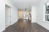 214 15738 85 AVENUE - thumbnail 13