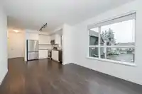 214 15738 85 AVENUE - thumbnail 14