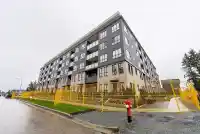 214 15738 85 AVENUE - thumbnail 4
