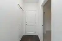 214 15738 85 AVENUE - thumbnail 6