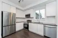 214 15738 85 AVENUE - thumbnail 8