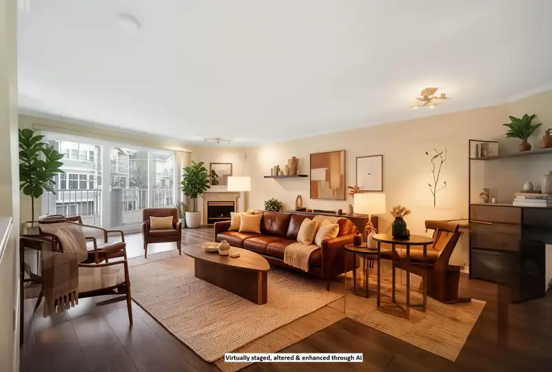 44 22800 WINDSOR COURT - photo 1 of 40