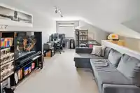 46 12110 75A AVENUE - thumbnail 12