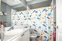 46 12110 75A AVENUE - thumbnail 14