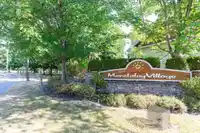 46 12110 75A AVENUE - thumbnail 15