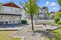 46 12110 75A AVENUE - thumbnail 16