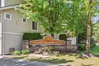 46 12110 75A AVENUE - thumbnail 19