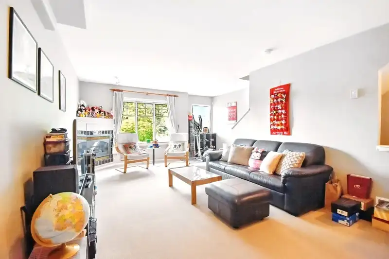 46 12110 75A AVENUE - photo 3 of 20