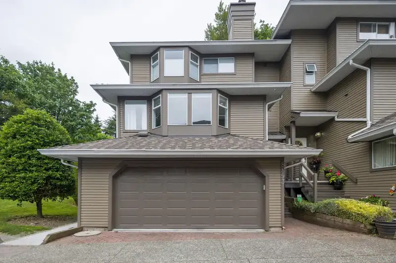 8893 LARKFIELD DRIVE - photo 1 of 24
