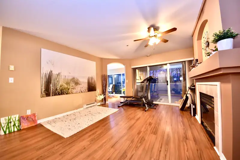 103 20145 55A AVENUE - photo 3 of 29